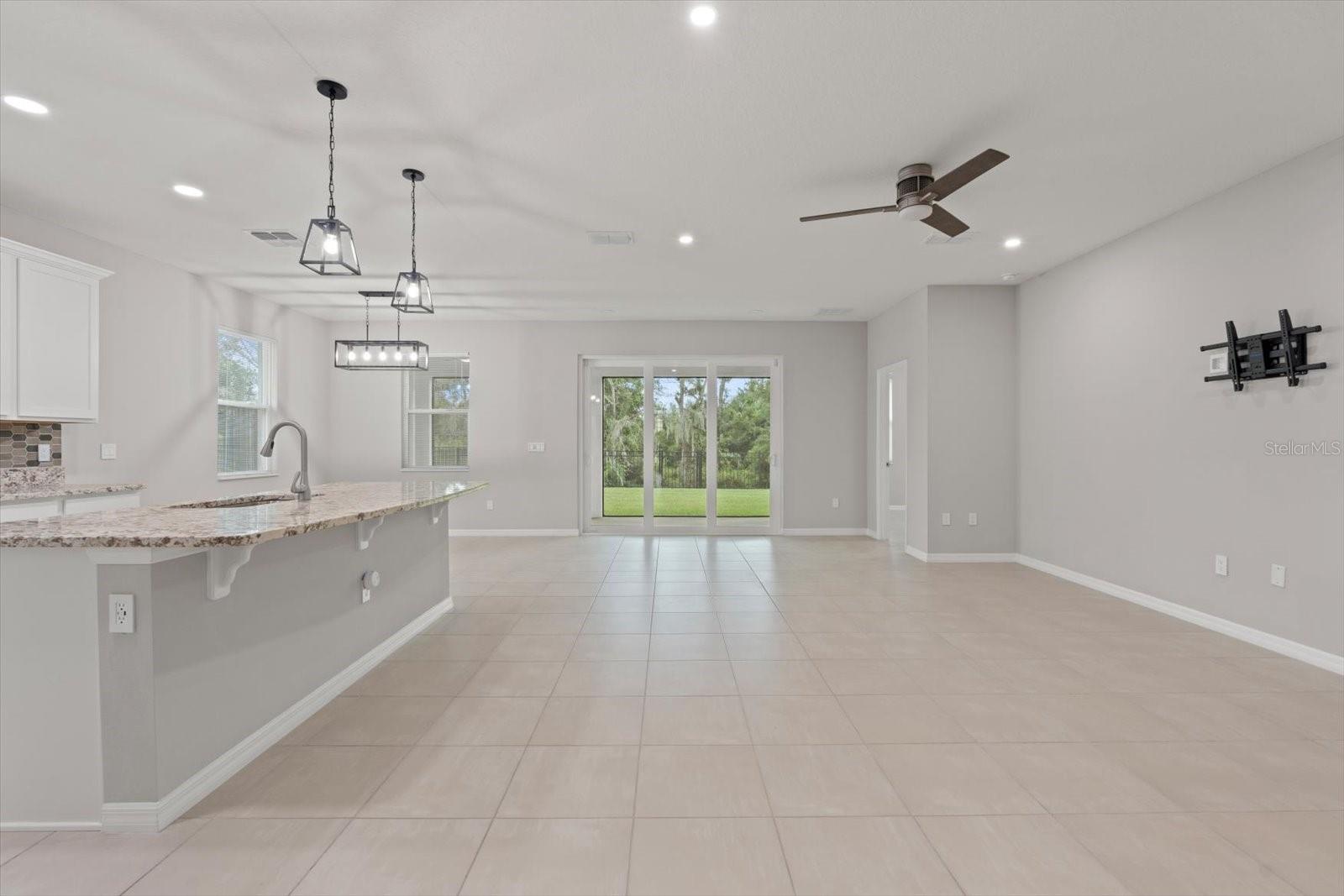 12423 NANTAHALA RUN, PARRISH, FL, 34219
