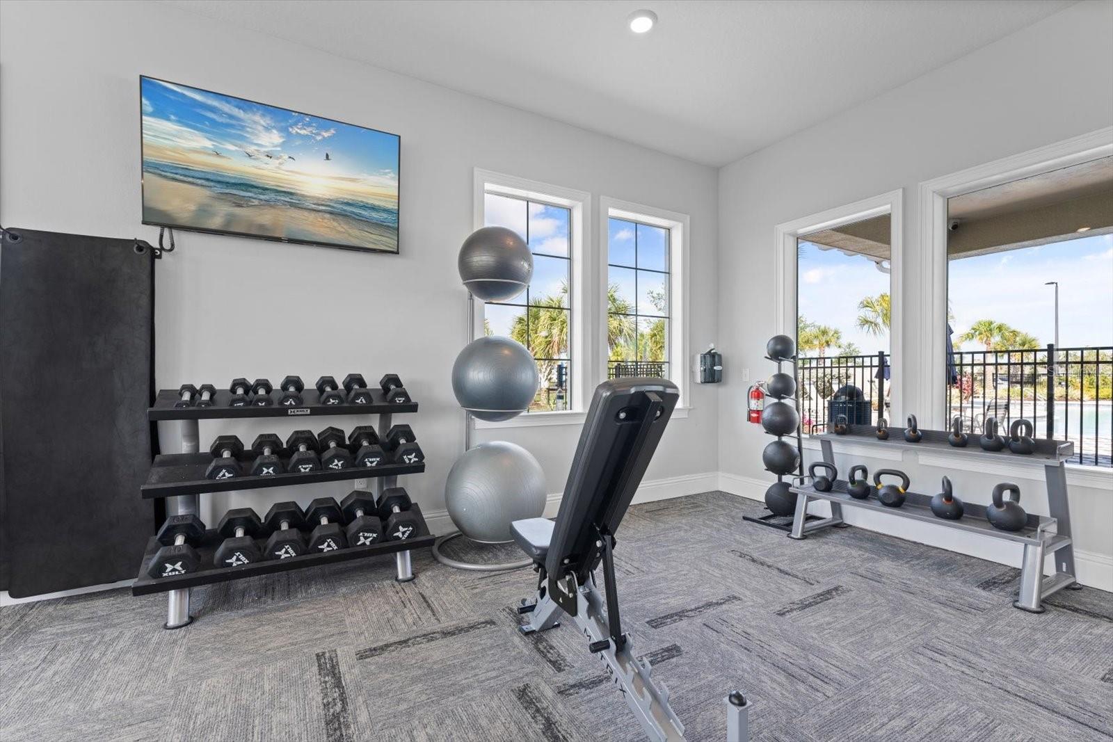 12423 NANTAHALA RUN, PARRISH, FL, 34219