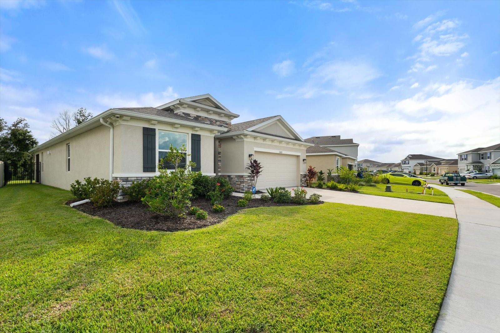 12423 NANTAHALA RUN, PARRISH, FL, 34219