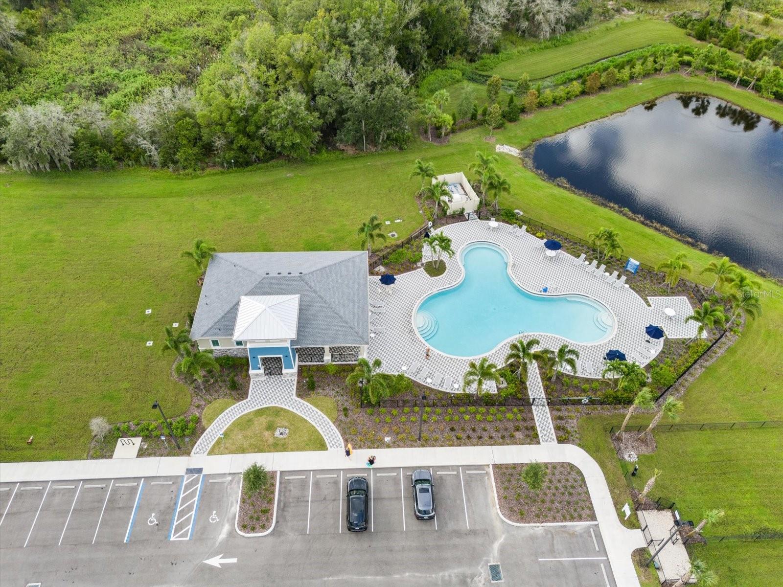 12423 NANTAHALA RUN, PARRISH, FL, 34219