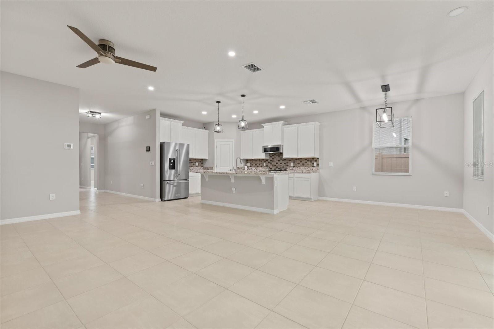 12423 NANTAHALA RUN, PARRISH, FL, 34219