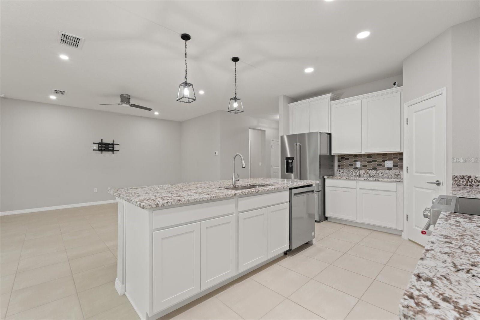 12423 NANTAHALA RUN, PARRISH, FL, 34219