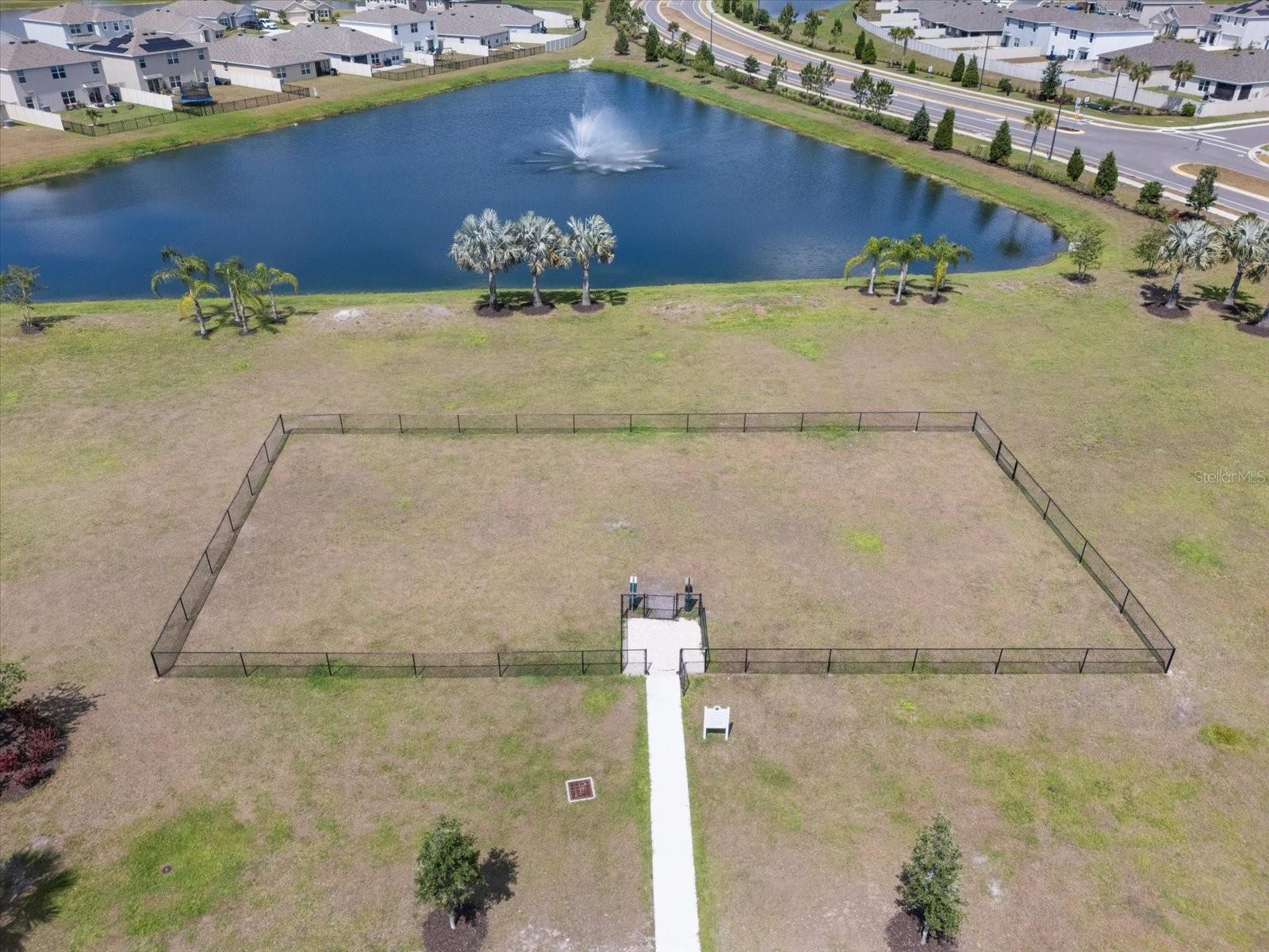 12423 NANTAHALA RUN, PARRISH, FL, 34219