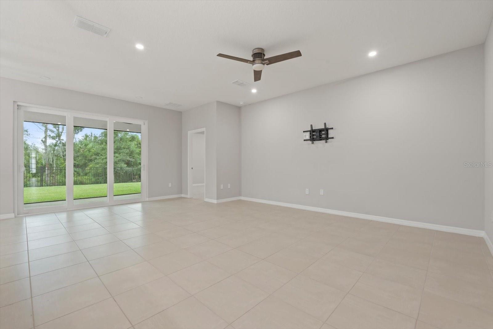 12423 NANTAHALA RUN, PARRISH, FL, 34219