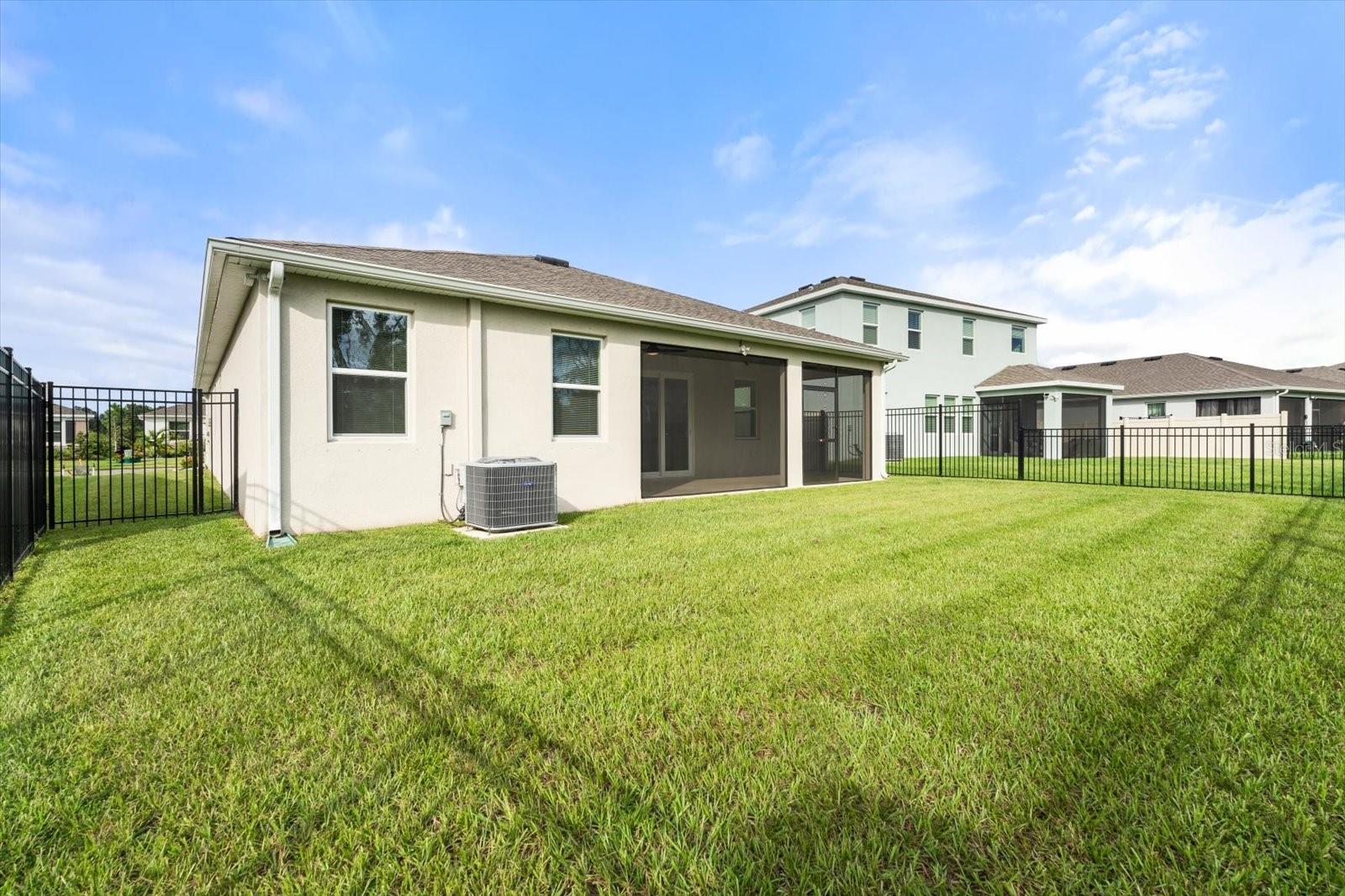 12423 NANTAHALA RUN, PARRISH, FL, 34219