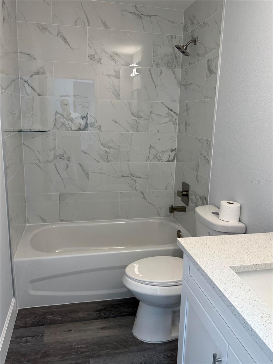 15854 SW 38 PL, OCALA, FL, 34481