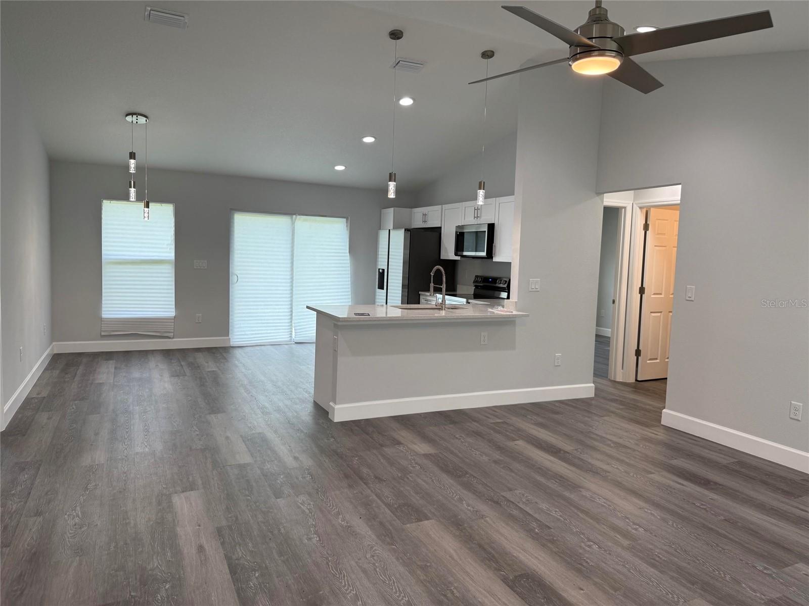15854 SW 38 PL, OCALA, FL, 34481