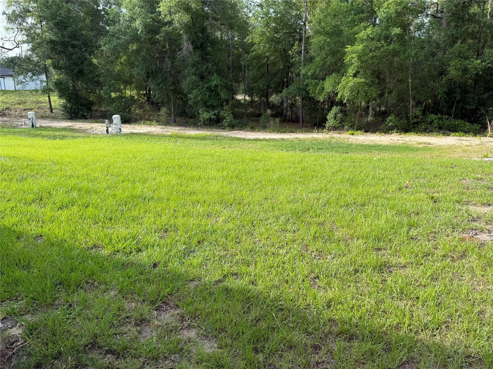 15854 SW 38 PL, OCALA, FL, 34481