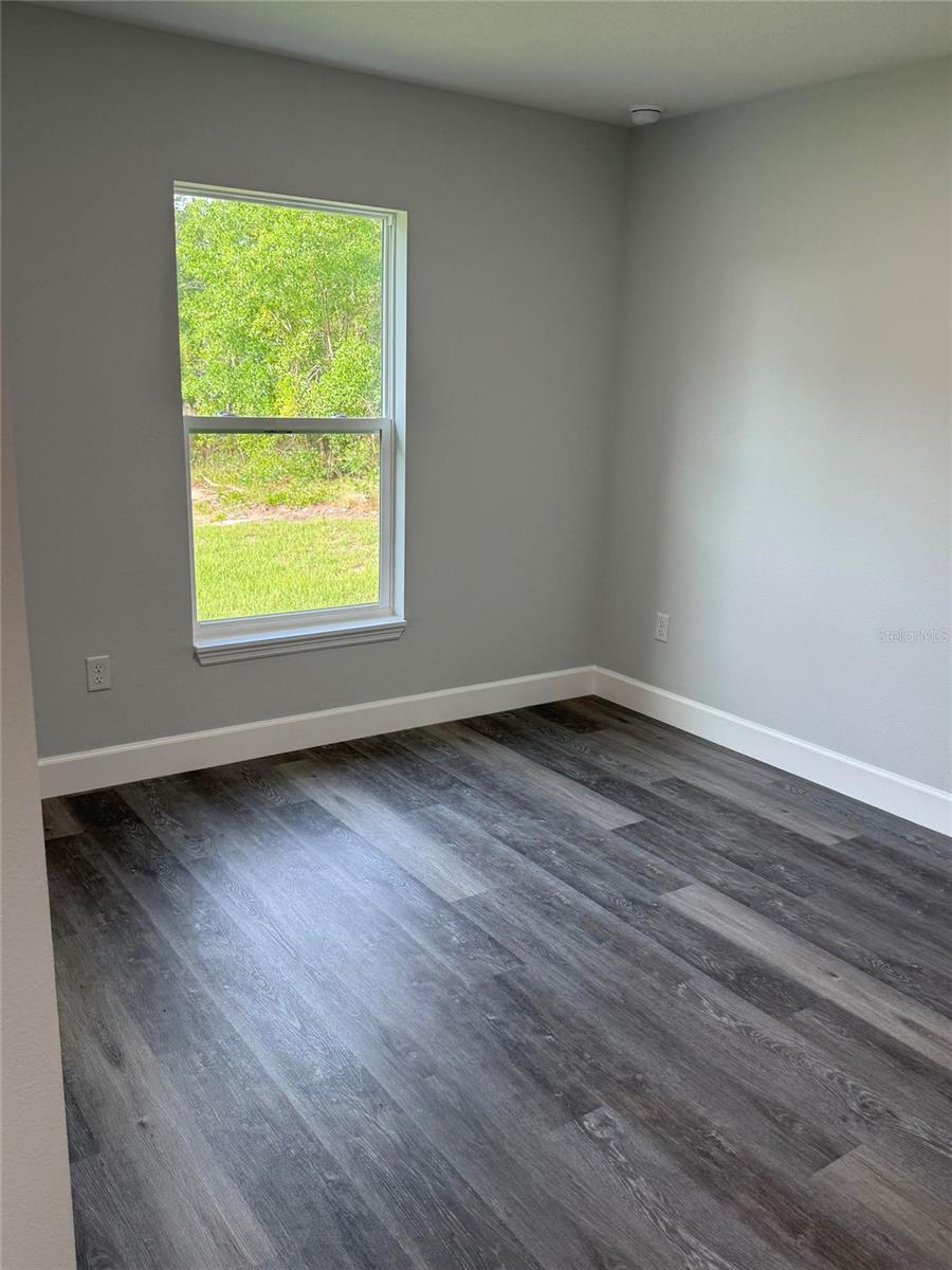 15854 SW 38 PL, OCALA, FL, 34481