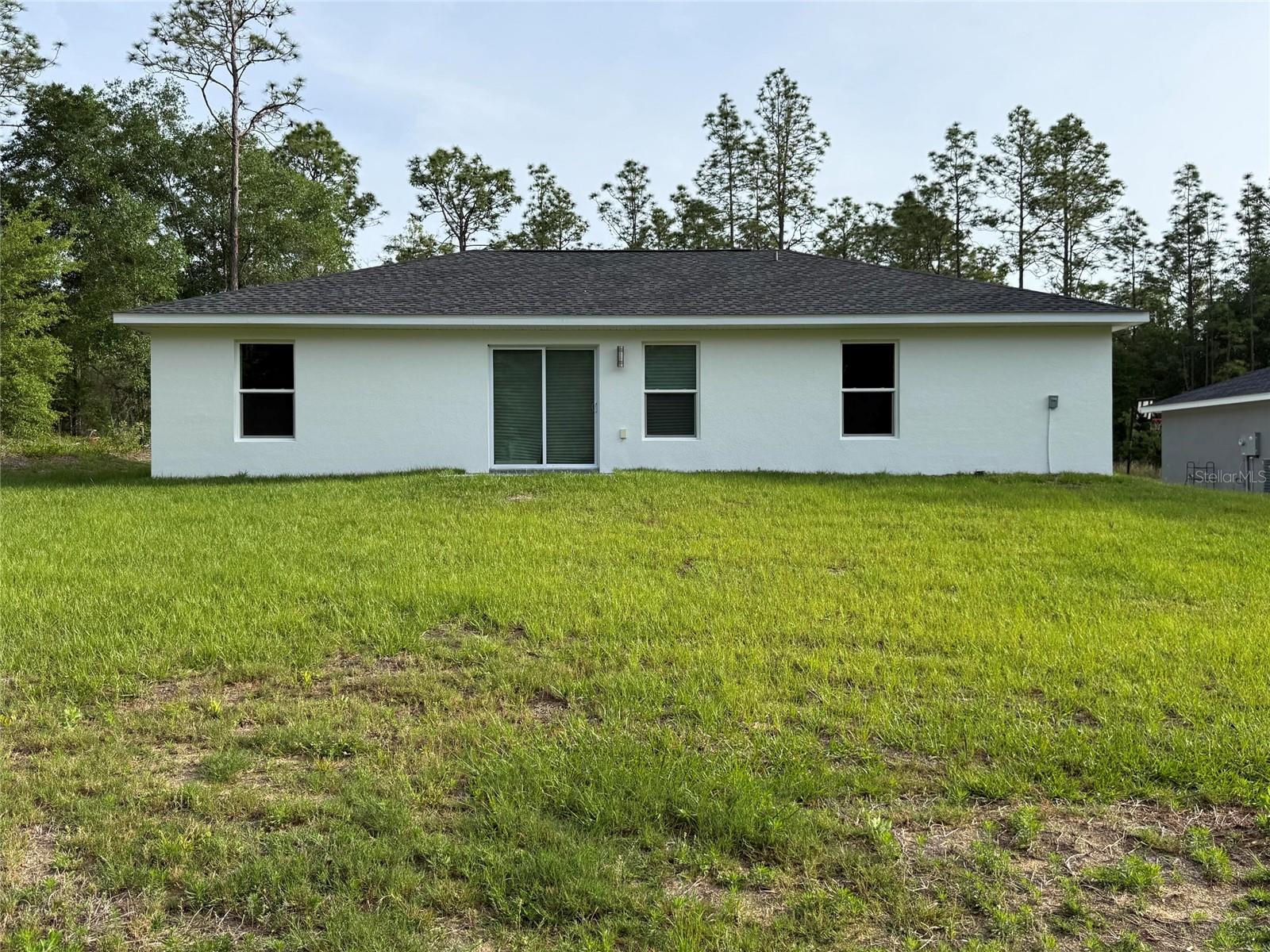 15854 SW 38 PL, OCALA, FL, 34481
