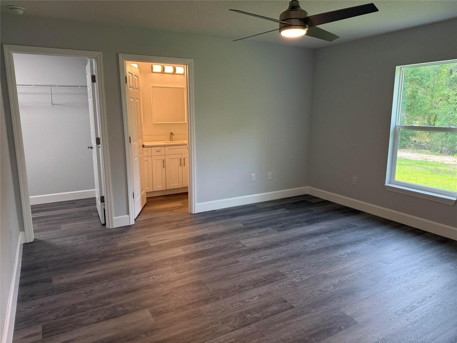 15854 SW 38 PL, OCALA, FL, 34481