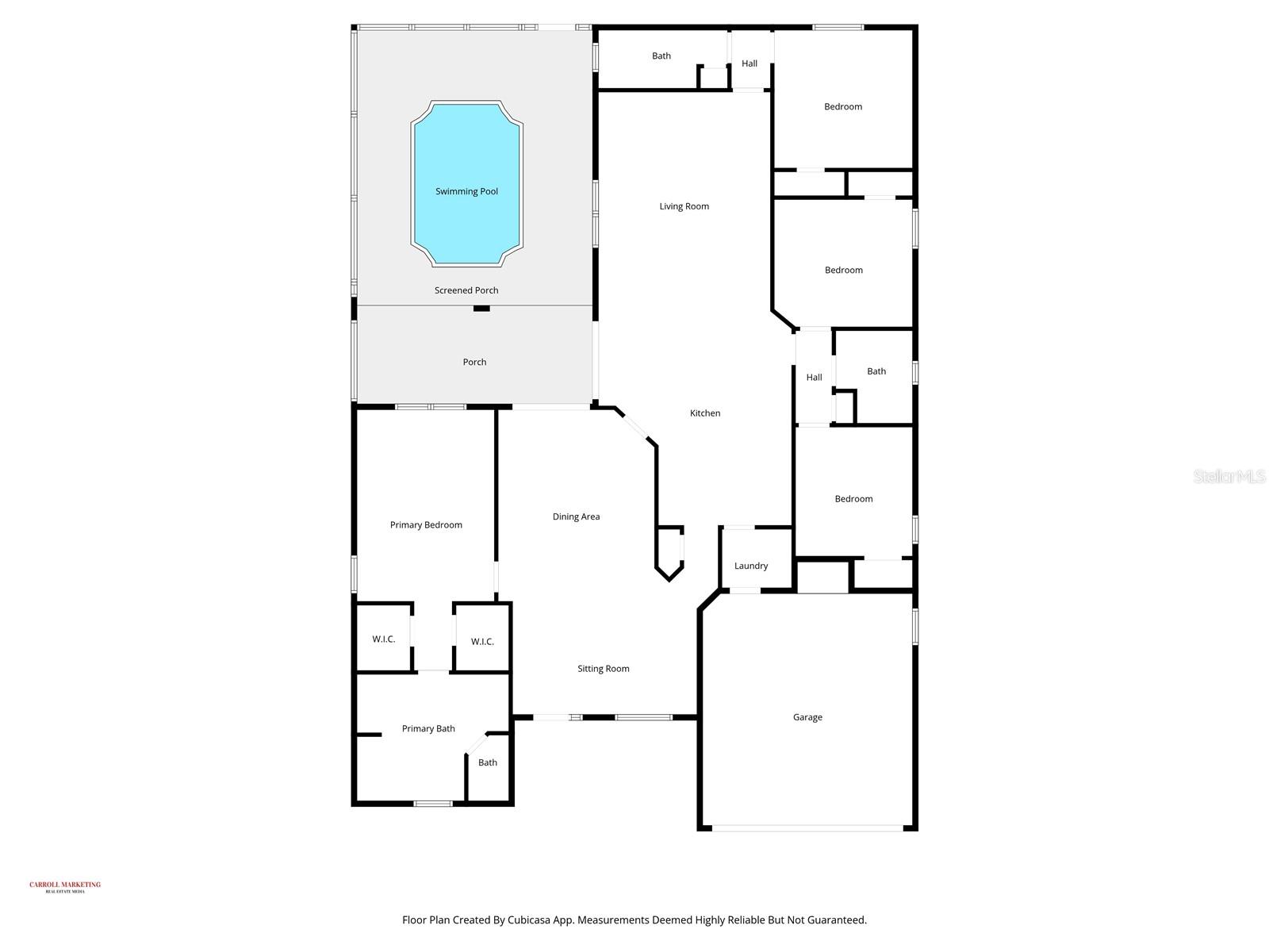 613 TUSCANNY ST, BRANDON, FL, 33511