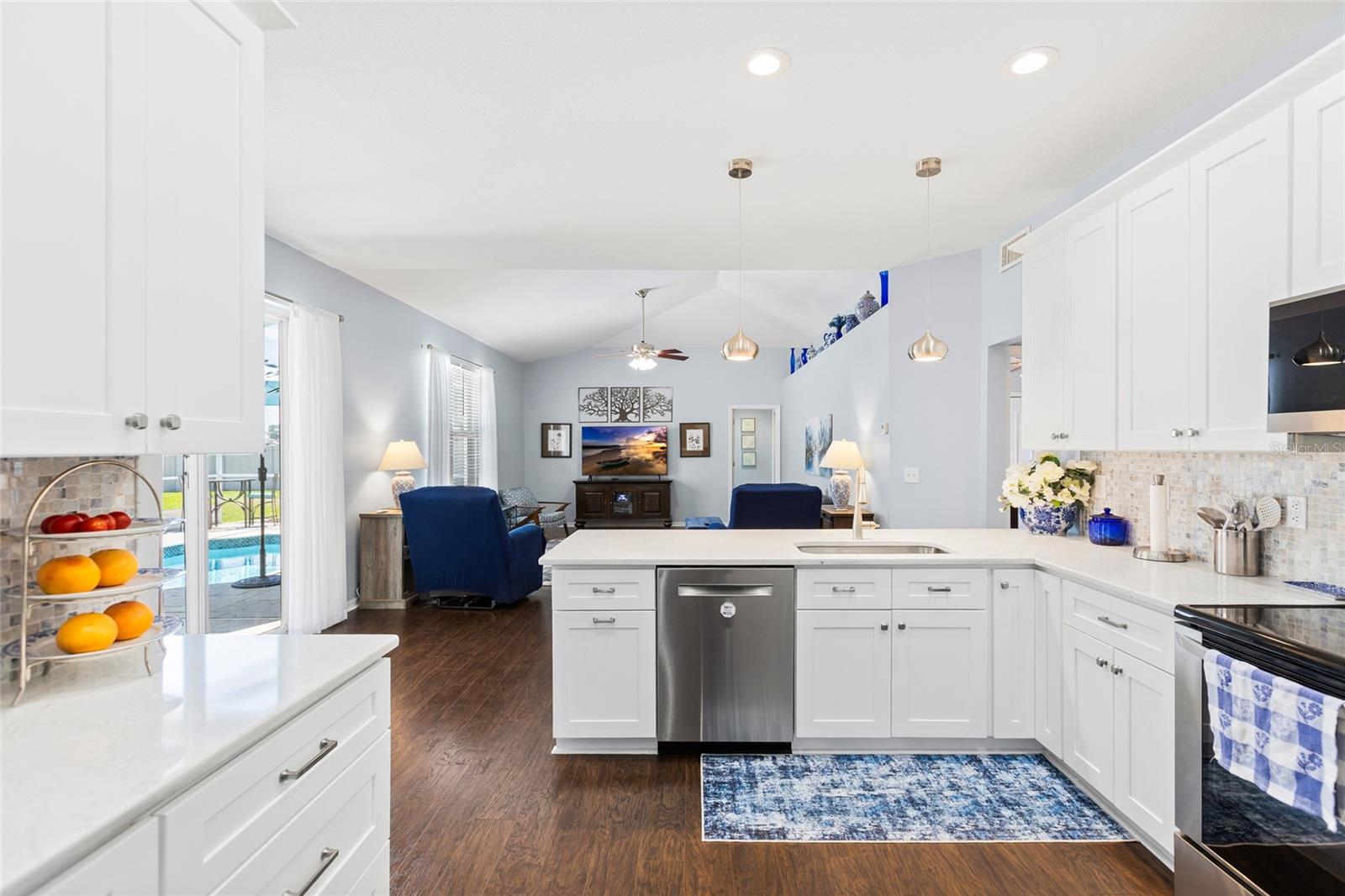 613 TUSCANNY ST, BRANDON, FL, 33511