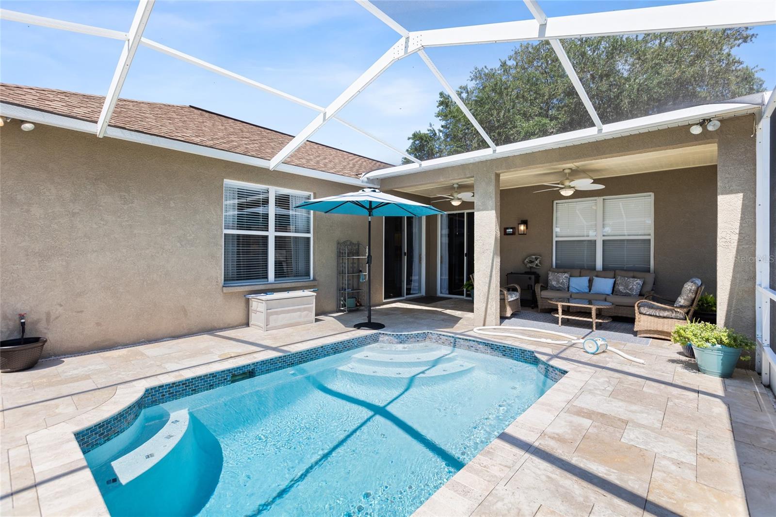 613 TUSCANNY ST, BRANDON, FL, 33511