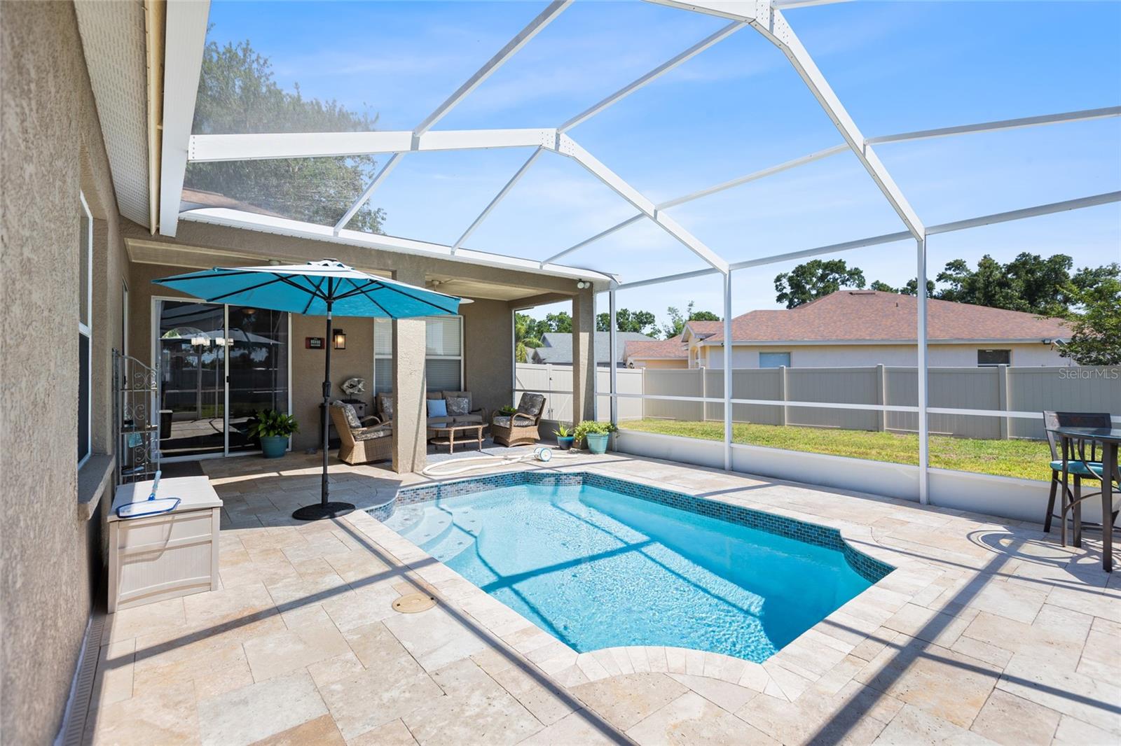 613 TUSCANNY ST, BRANDON, FL, 33511