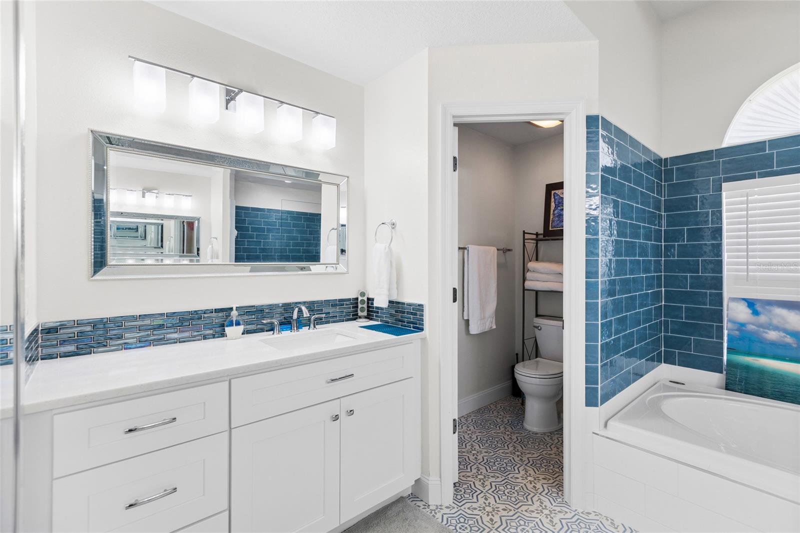 613 TUSCANNY ST, BRANDON, FL, 33511
