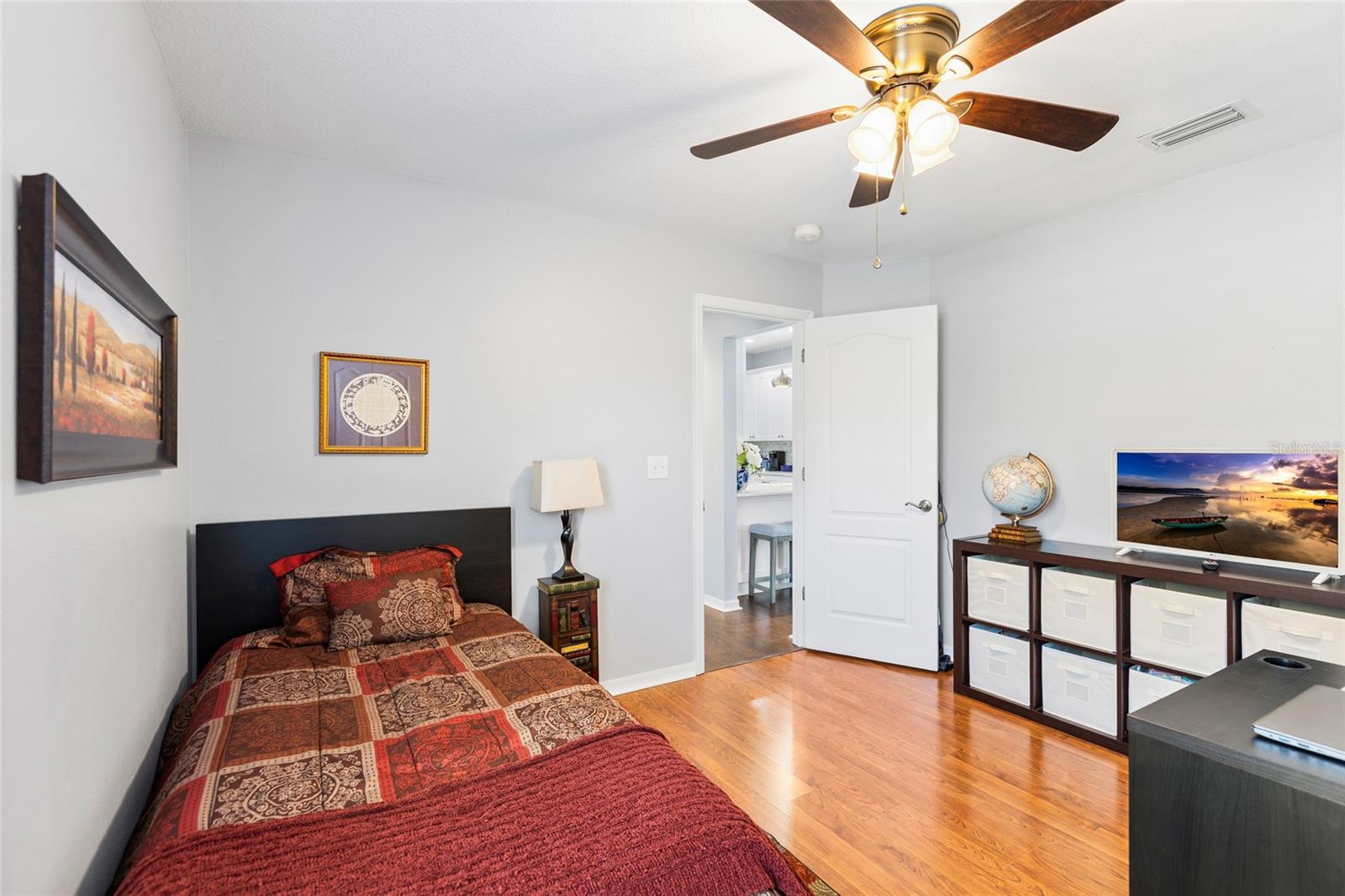 613 TUSCANNY ST, BRANDON, FL, 33511