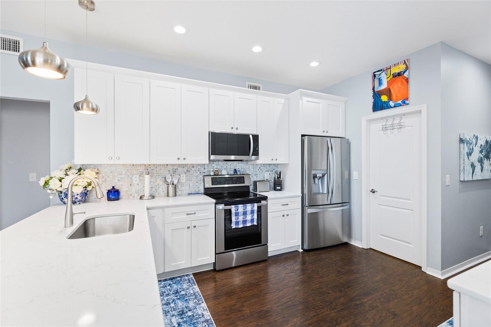 613 TUSCANNY ST, BRANDON, FL, 33511