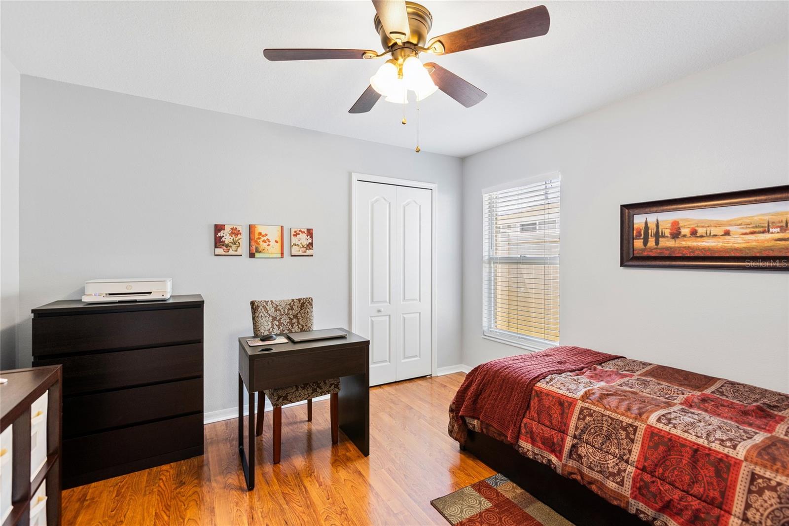 613 TUSCANNY ST, BRANDON, FL, 33511