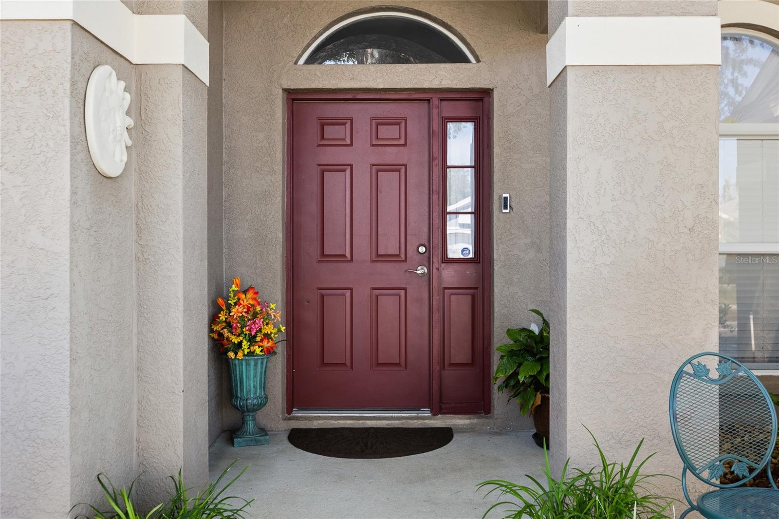 613 TUSCANNY ST, BRANDON, FL, 33511