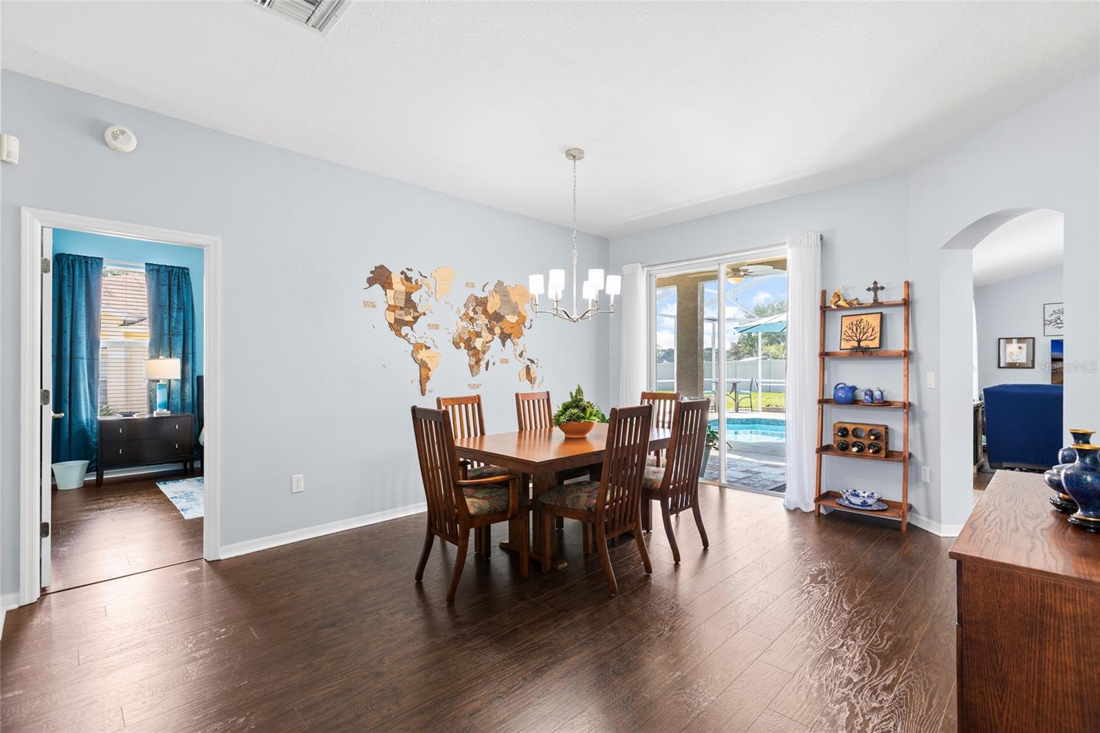 613 TUSCANNY ST, BRANDON, FL, 33511