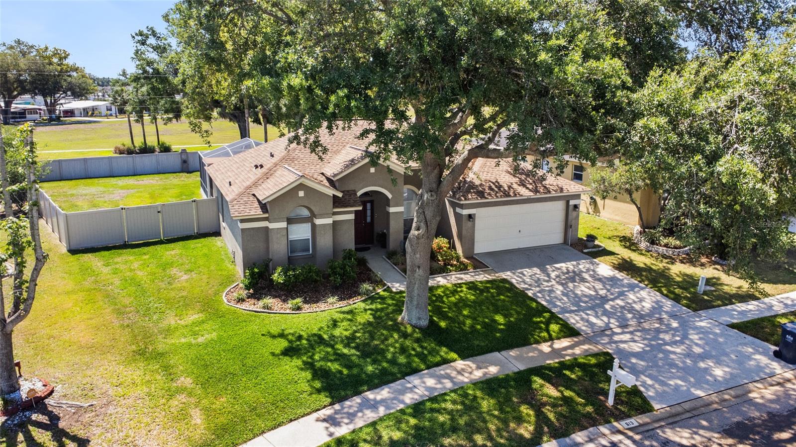 613 TUSCANNY ST, BRANDON, FL, 33511