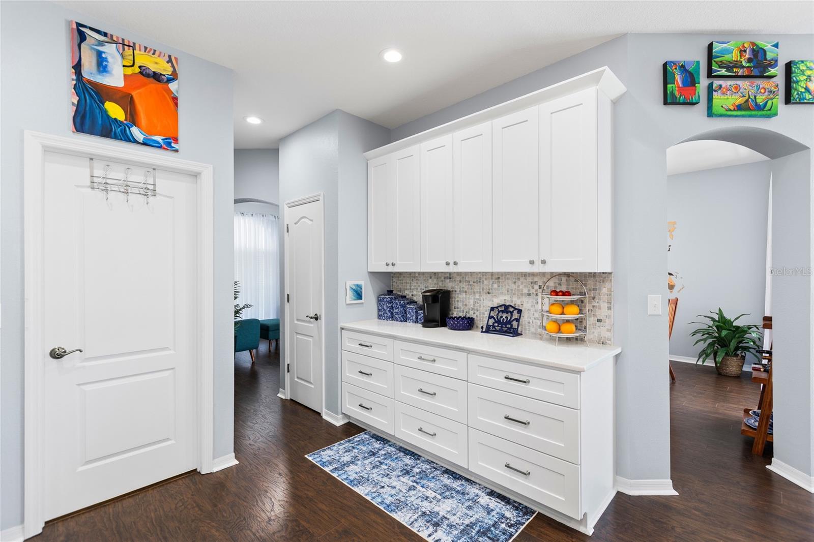613 TUSCANNY ST, BRANDON, FL, 33511