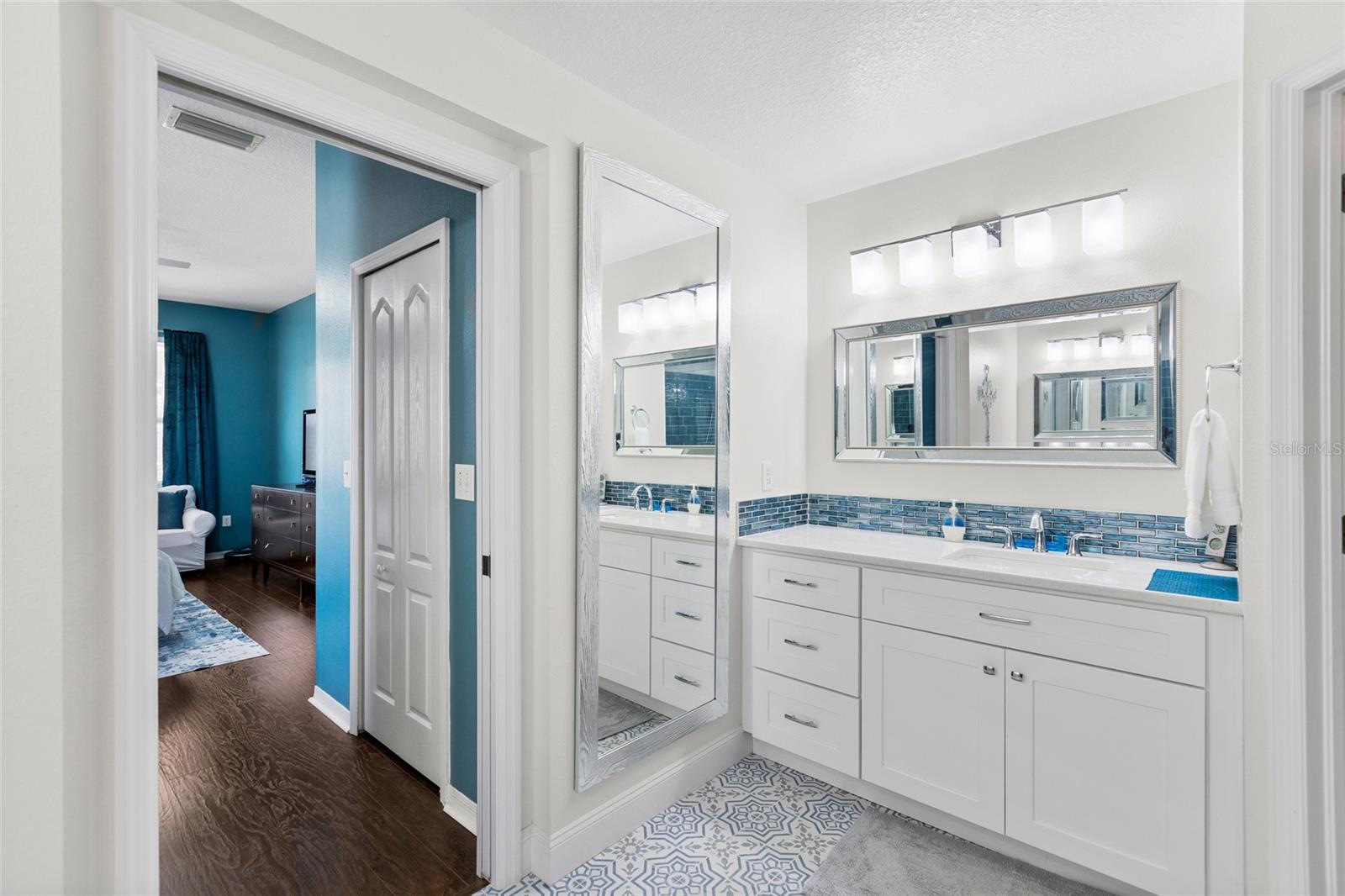 613 TUSCANNY ST, BRANDON, FL, 33511