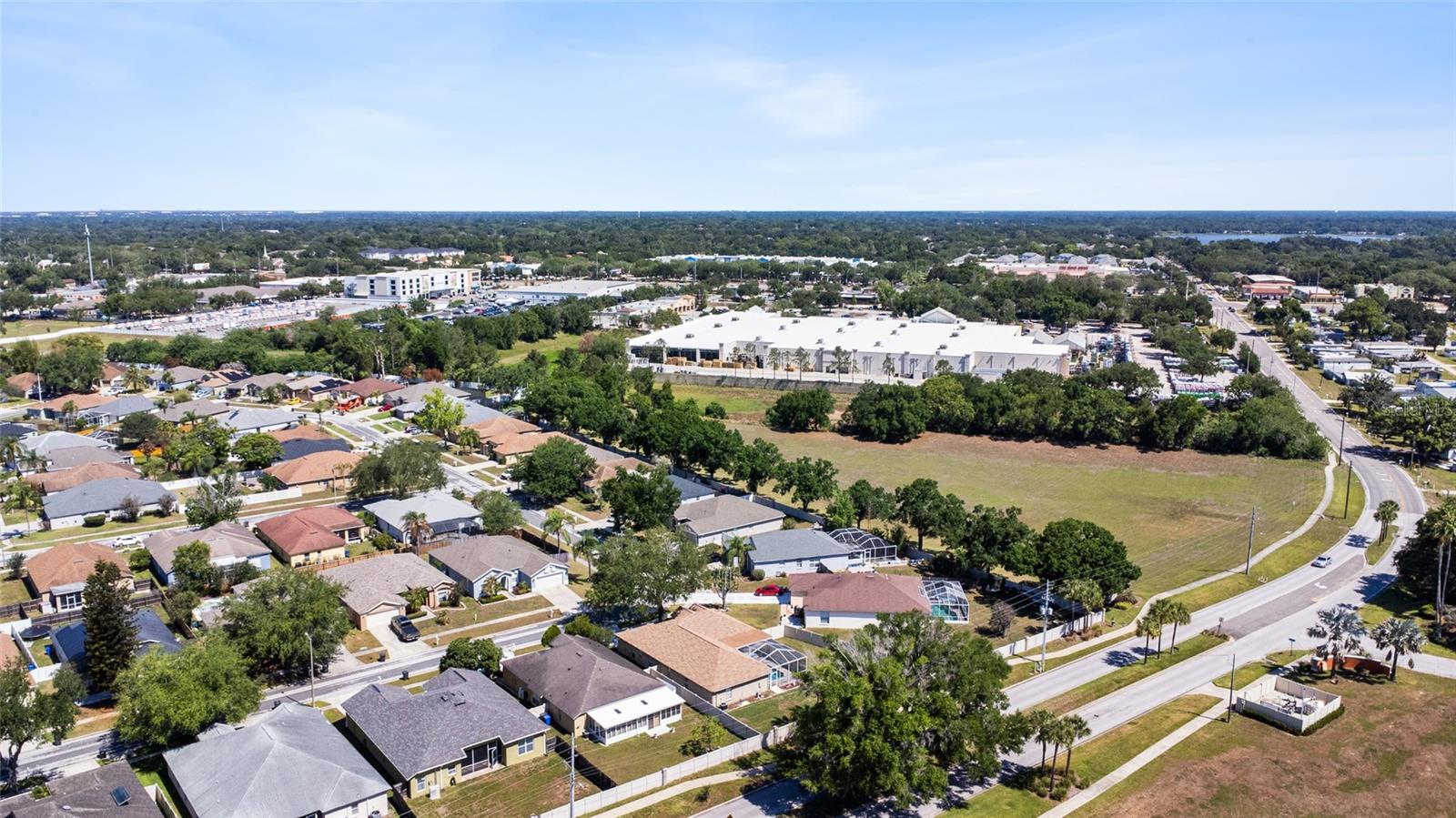 613 TUSCANNY ST, BRANDON, FL, 33511