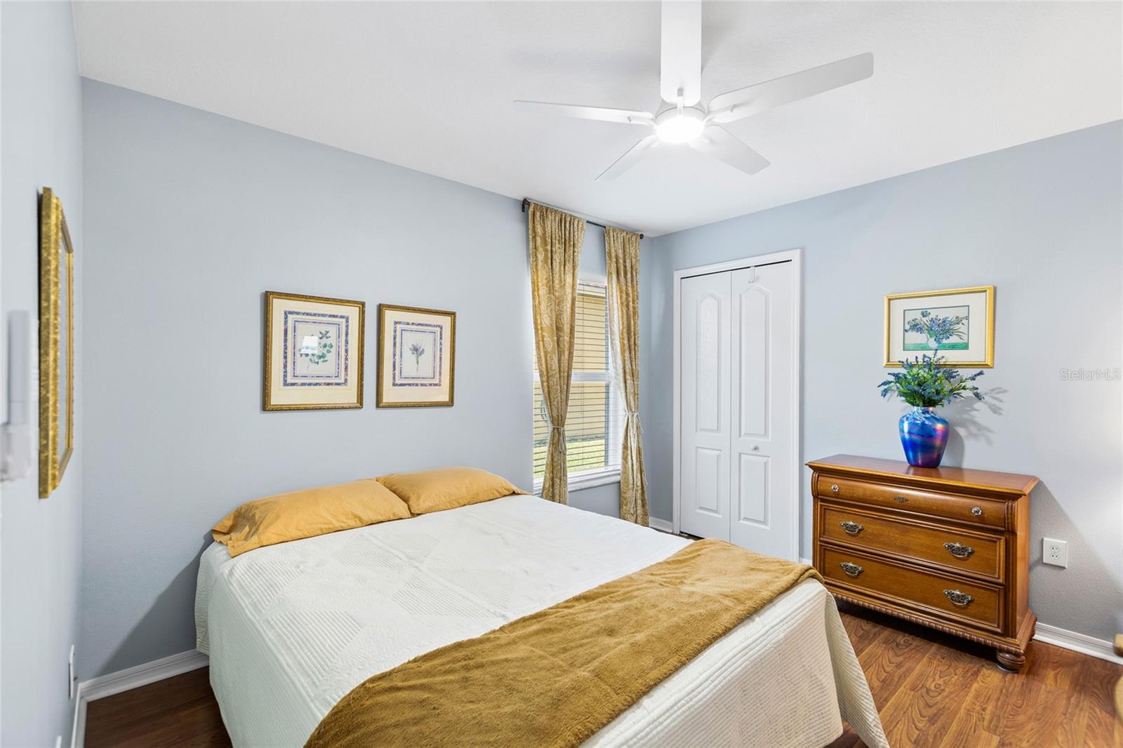 613 TUSCANNY ST, BRANDON, FL, 33511