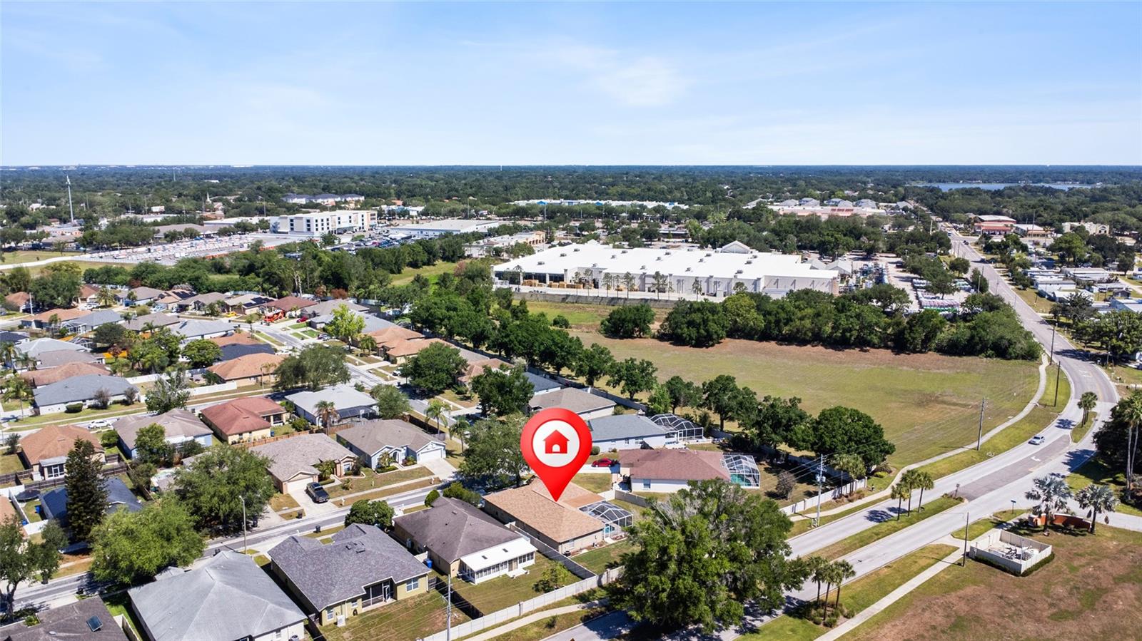613 TUSCANNY ST, BRANDON, FL, 33511