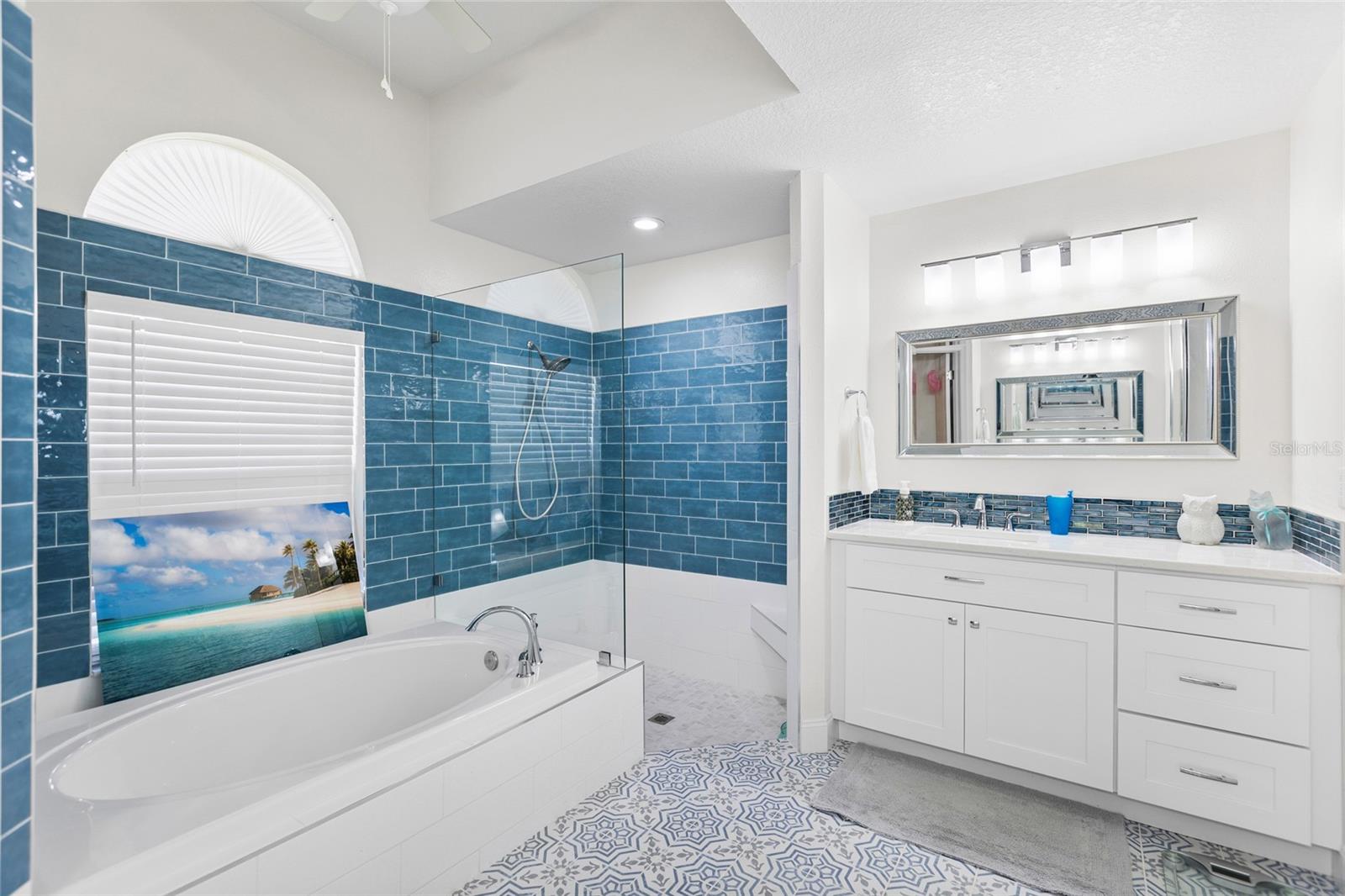 613 TUSCANNY ST, BRANDON, FL, 33511