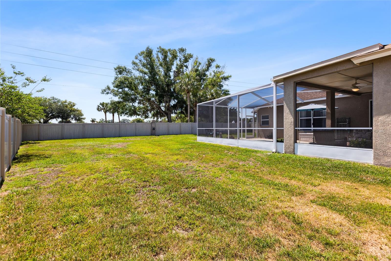 613 TUSCANNY ST, BRANDON, FL, 33511