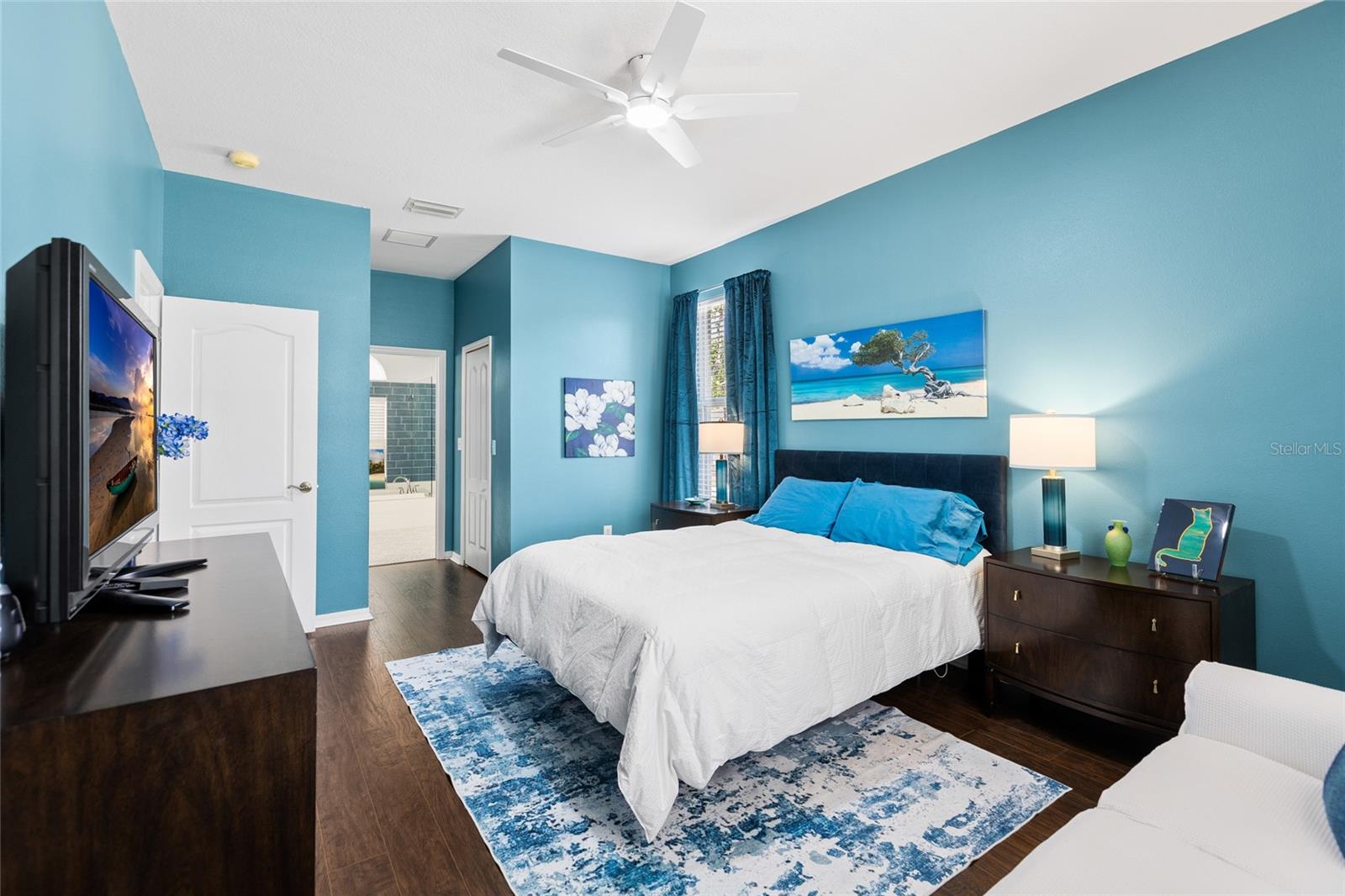 613 TUSCANNY ST, BRANDON, FL, 33511