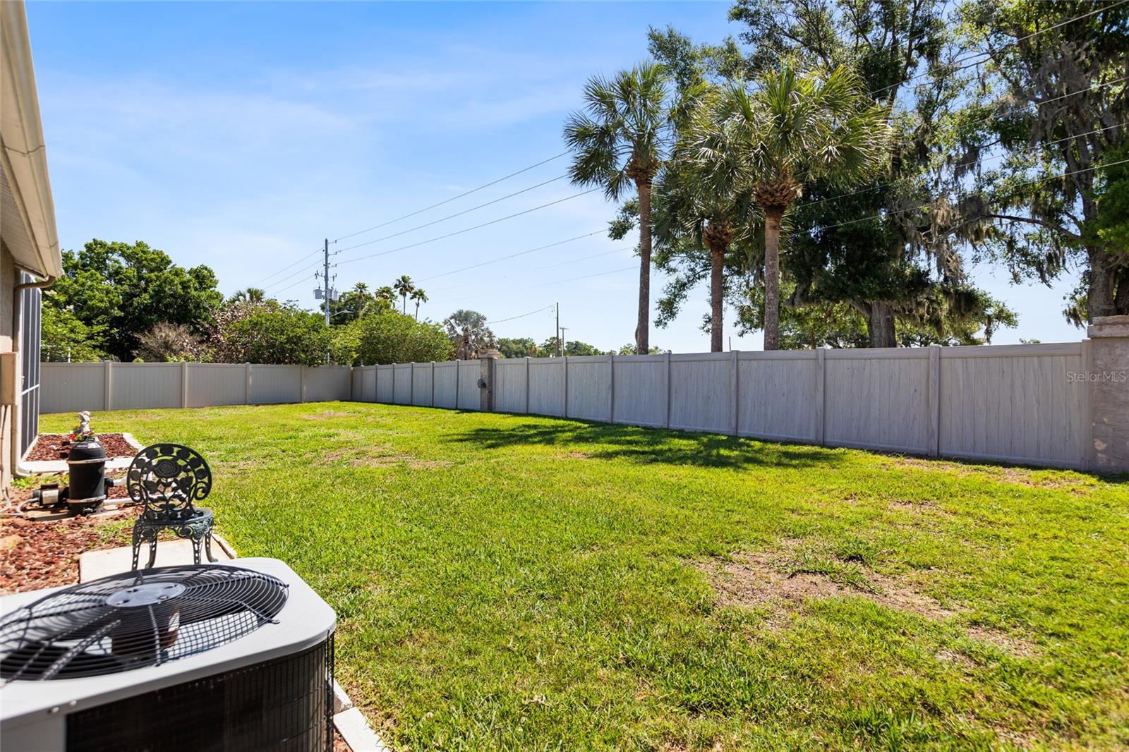 613 TUSCANNY ST, BRANDON, FL, 33511