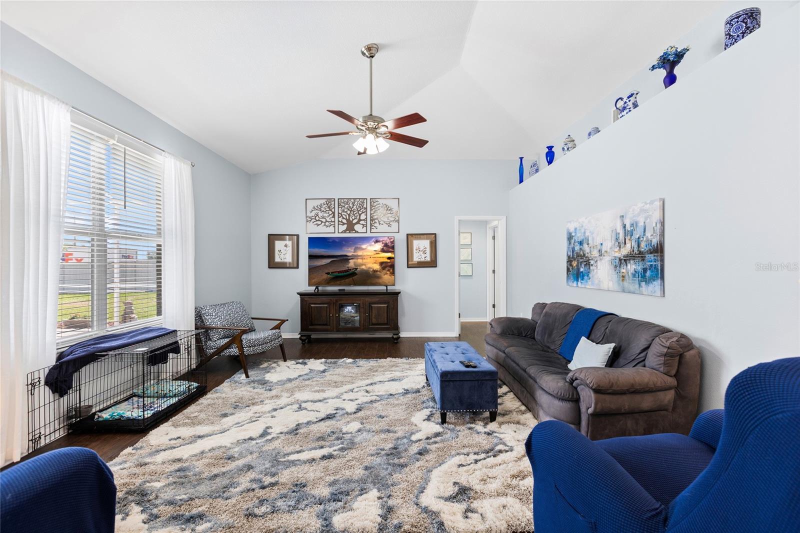 613 TUSCANNY ST, BRANDON, FL, 33511