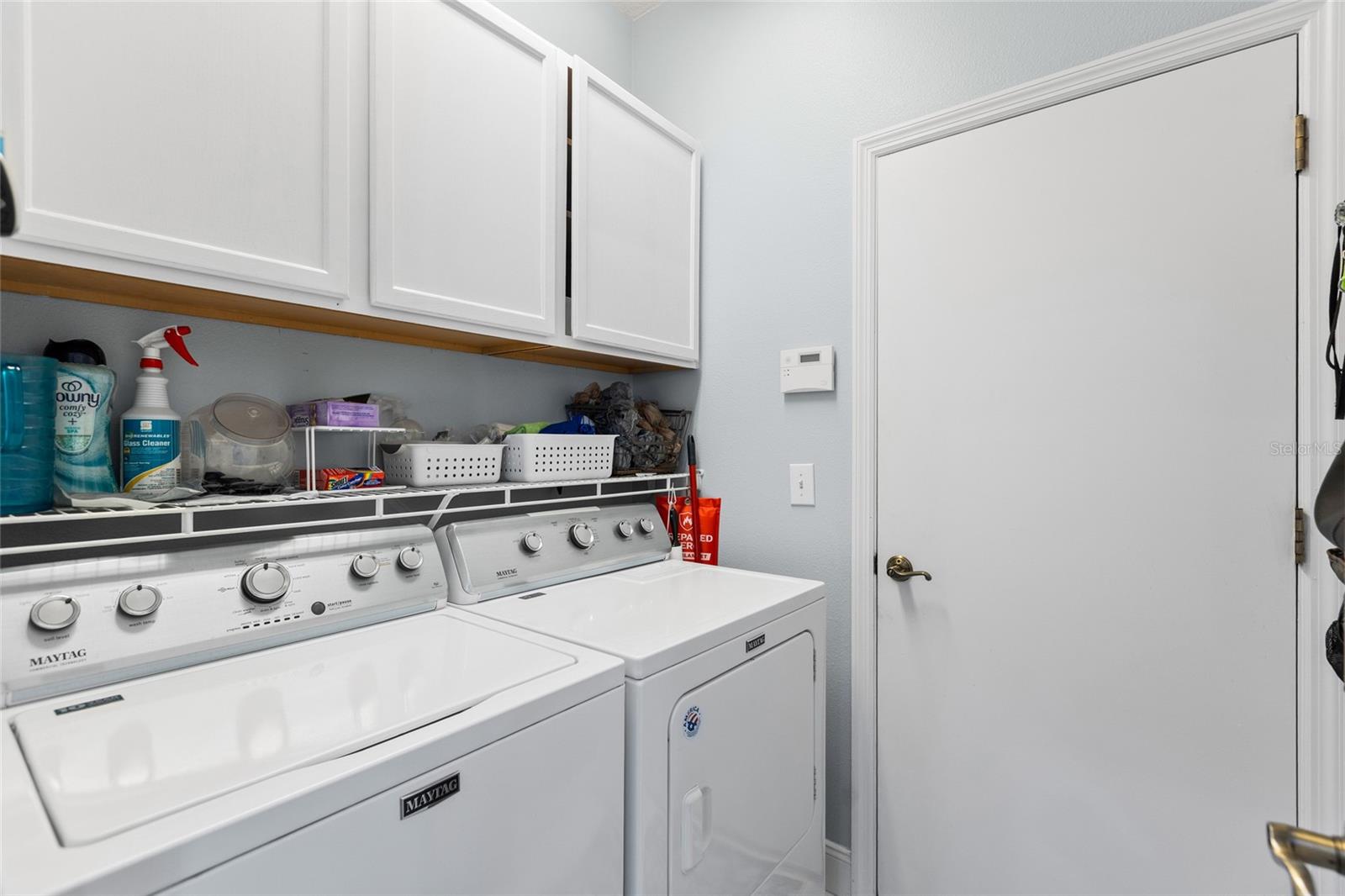 613 TUSCANNY ST, BRANDON, FL, 33511