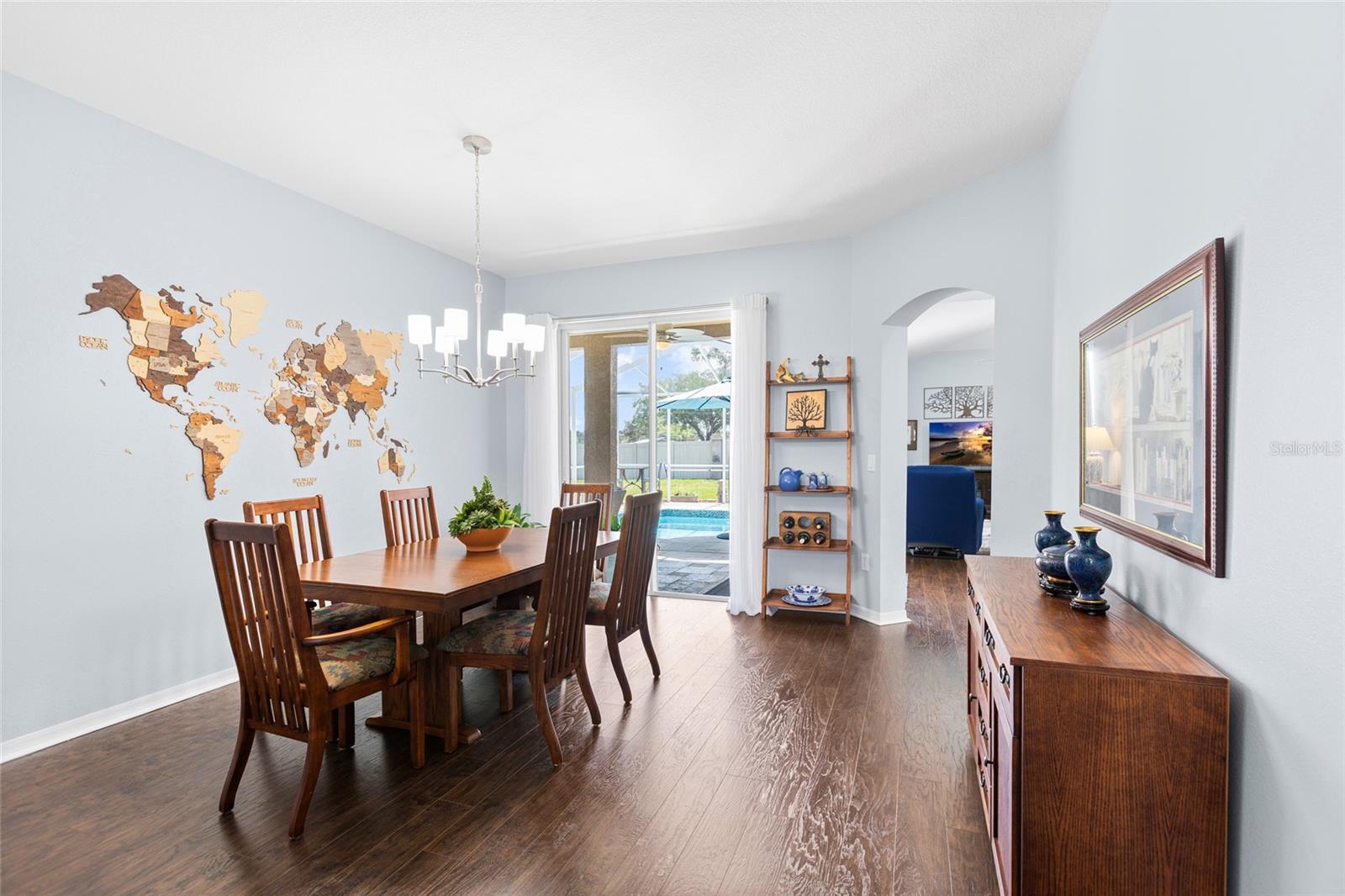 613 TUSCANNY ST, BRANDON, FL, 33511