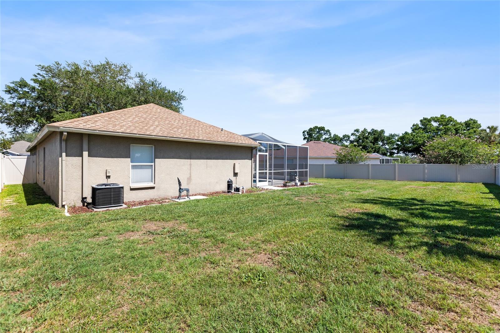 613 TUSCANNY ST, BRANDON, FL, 33511
