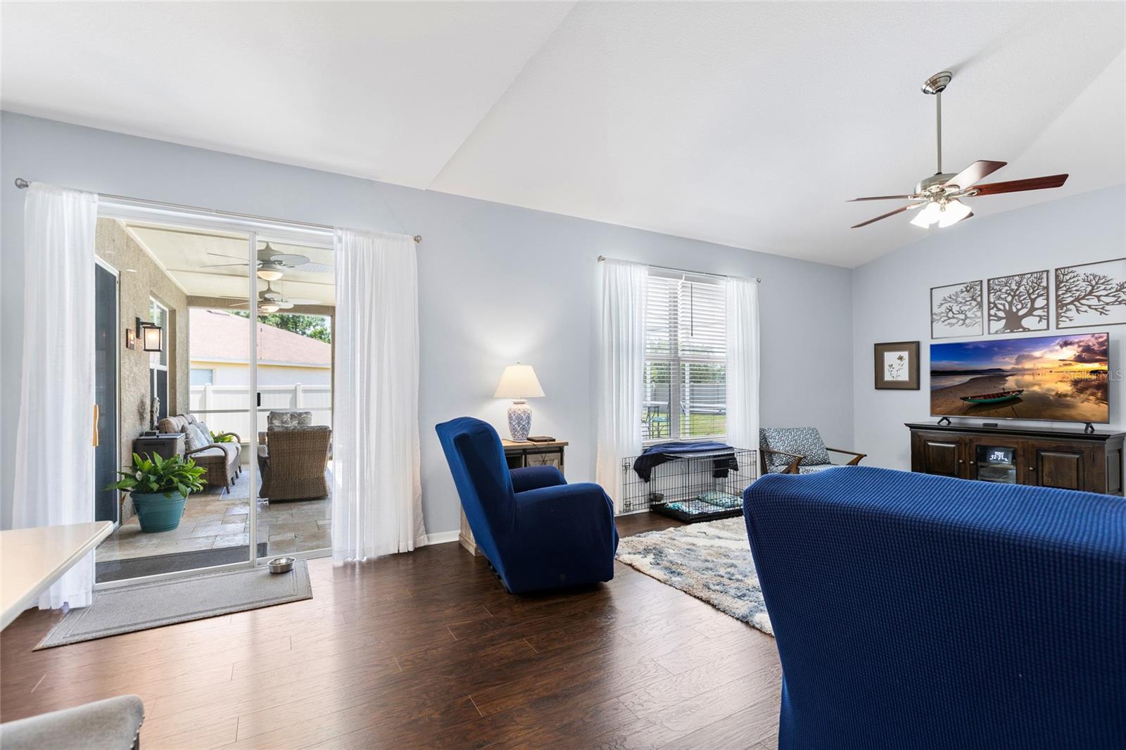 613 TUSCANNY ST, BRANDON, FL, 33511
