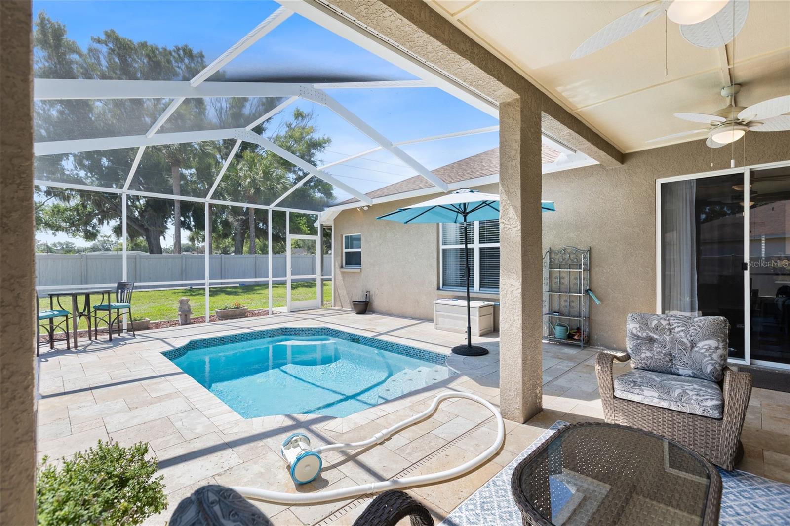 613 TUSCANNY ST, BRANDON, FL, 33511