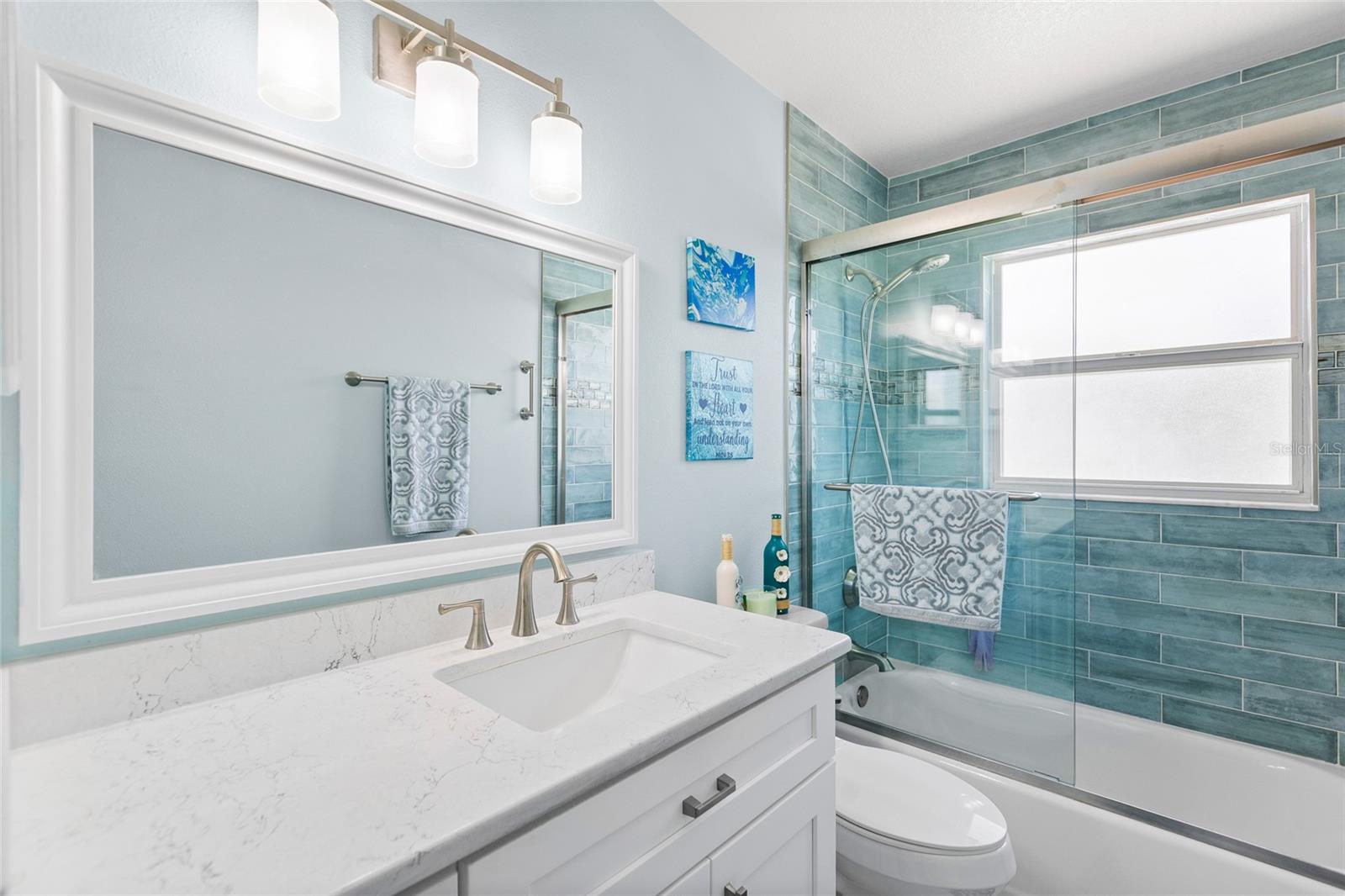 613 TUSCANNY ST, BRANDON, FL, 33511