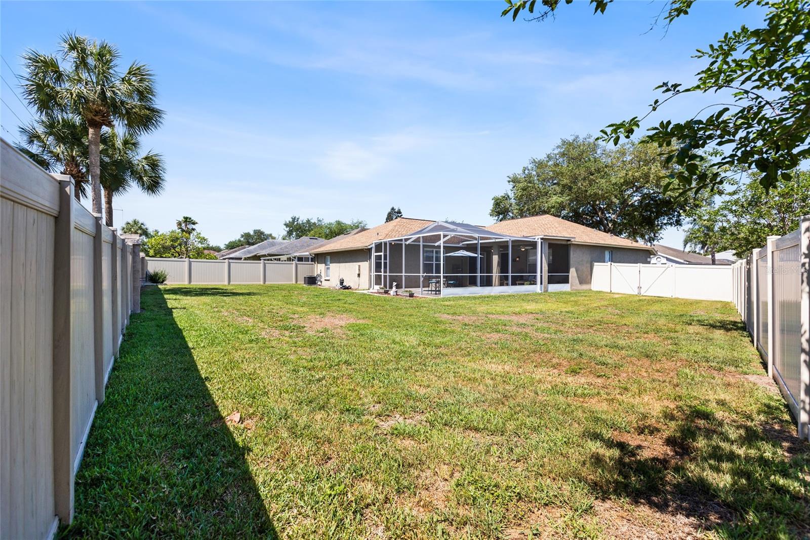 613 TUSCANNY ST, BRANDON, FL, 33511
