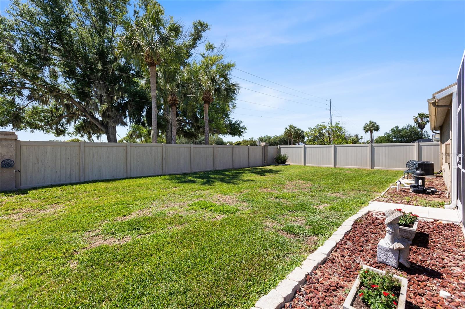 613 TUSCANNY ST, BRANDON, FL, 33511
