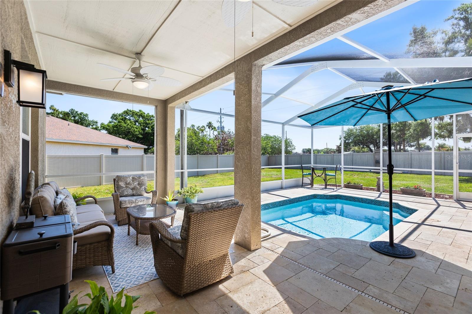 613 TUSCANNY ST, BRANDON, FL, 33511