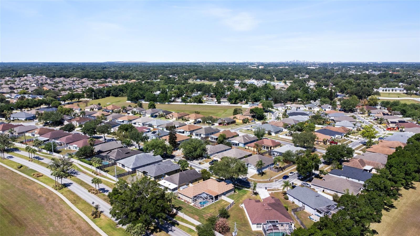 613 TUSCANNY ST, BRANDON, FL, 33511