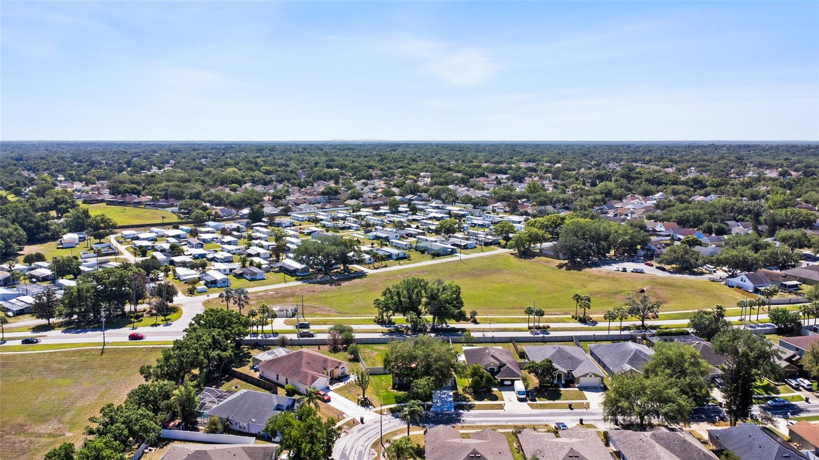 613 TUSCANNY ST, BRANDON, FL, 33511