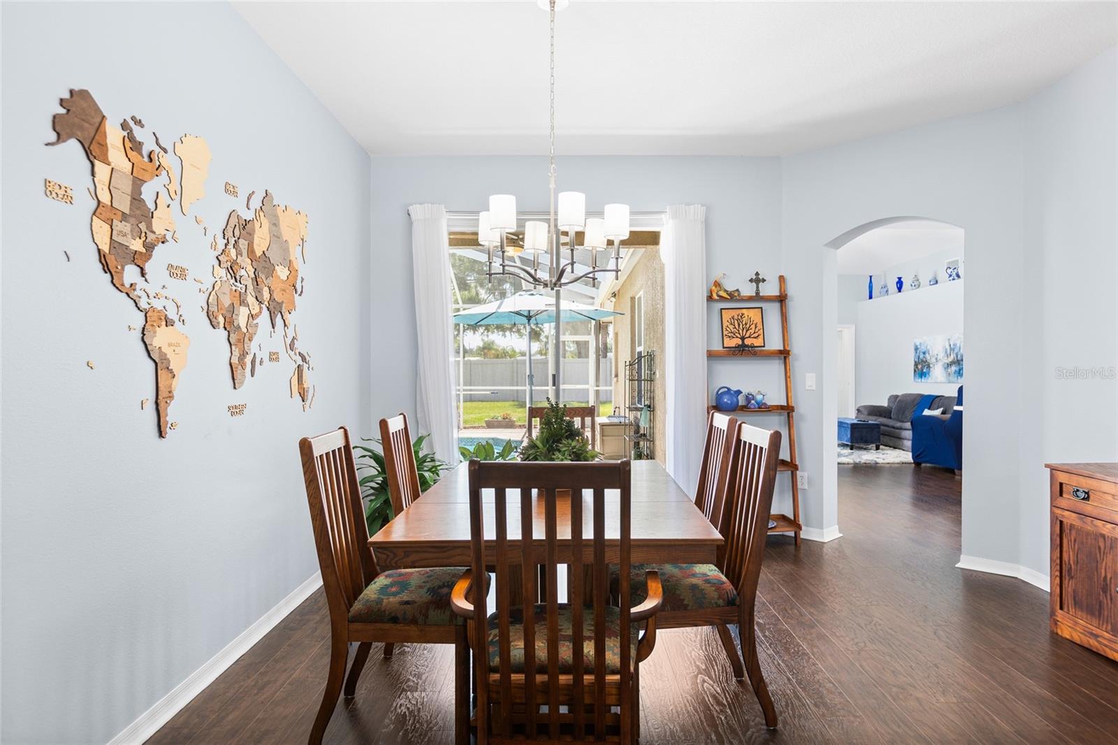 613 TUSCANNY ST, BRANDON, FL, 33511