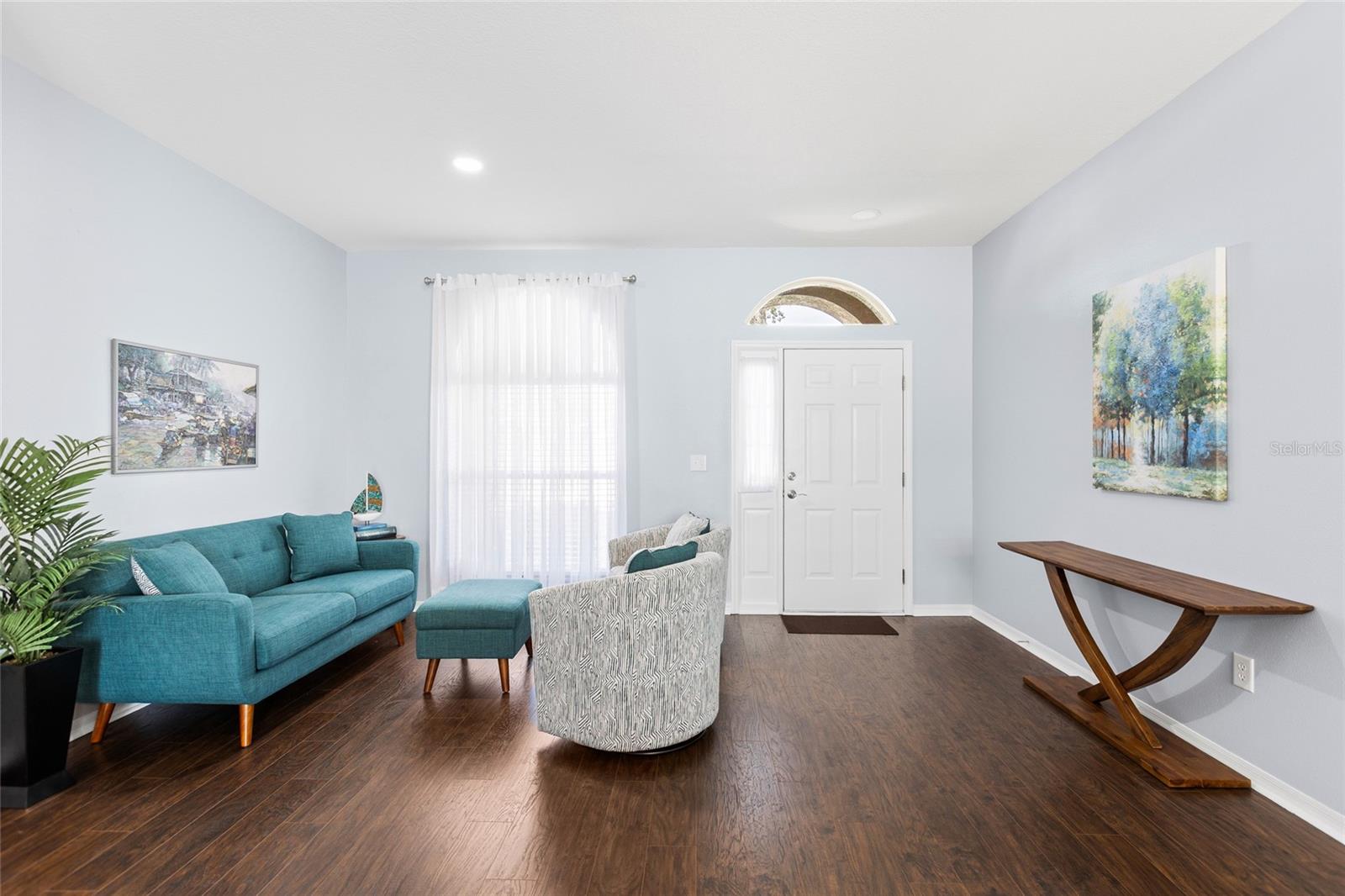 613 TUSCANNY ST, BRANDON, FL, 33511