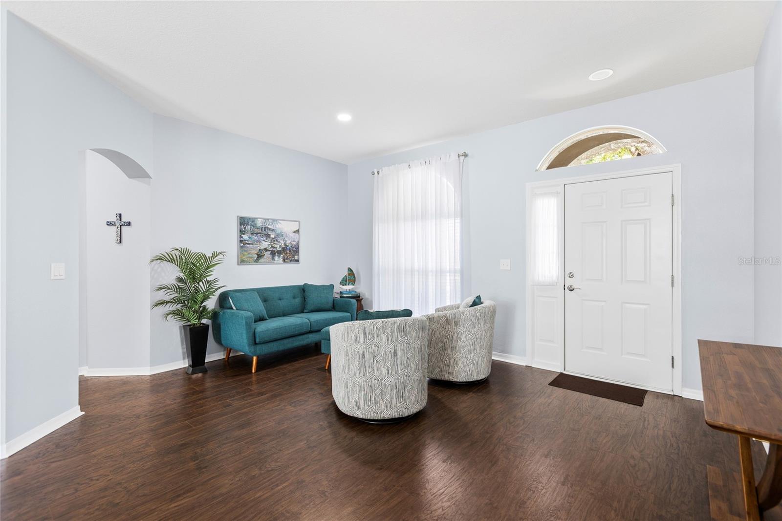 613 TUSCANNY ST, BRANDON, FL, 33511